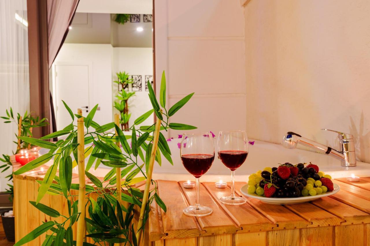 Hotel de apartamente Mrt Lara Antalya